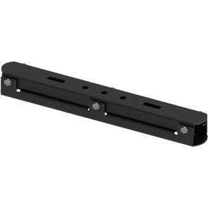 100–500mm Inline Gantry Frame