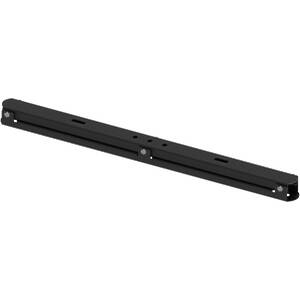 500–1000mm Inline Gantry Frame