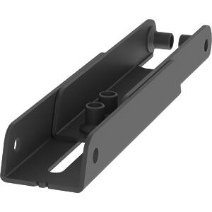 250–300mm Gyrolock Extension