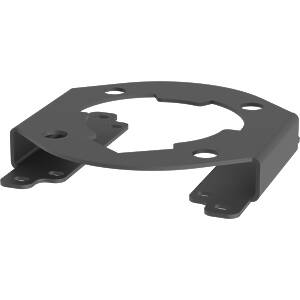 Universal Gyrolock Adapter Plate for monitors