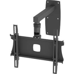 TV/Monitor Wall Arm Mount Kit