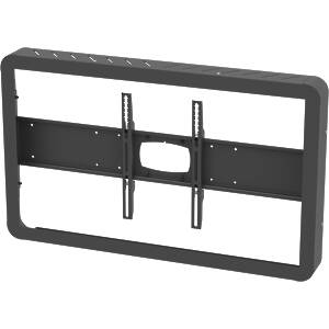 Landscape Wall Mounted Protective Cover