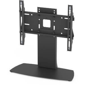 Large Format Display Desk Mount for 32–57″ monitors