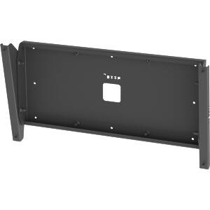 Xactmatch Bespoke TV/Monitor Tilting Wall Mount