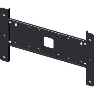 Xactmatch Bespoke Large TV/Monitor Wall Mount