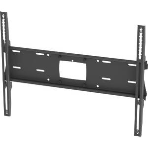 Pozimount Non‑tiling Wall Mount for Monitors/TVs