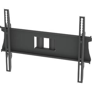 Universal 200x200–600x400 VESA Mount