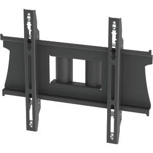 Universal 200x200–400x400 VESA Mount