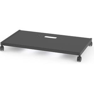Rhobus Heavy Duty Trolley Base