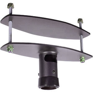 Box clamp: 20–40cm width<br> 0‑50cm height