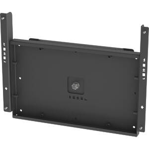 Xactmatch RotaMount for TV/Monitors. Rotation between Landscape and Portrait