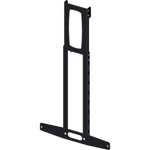 Sound Bar Mount or screens up to 70″