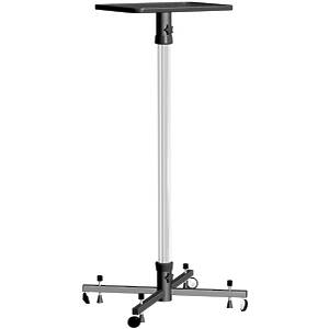 Unicol Single Column Projector Trolley