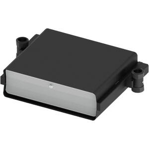 Locking Cabinet Designed for TCAVT