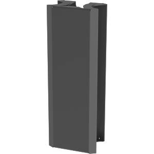 30cm VS1000 Infill Panel Set for twin columns