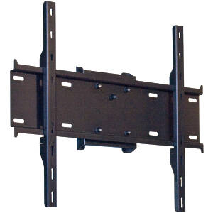 Versus Thin LCD/plasma mount for VS1000 trolley