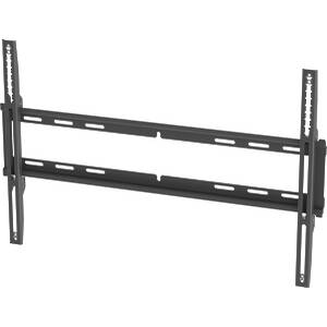 Versus Thin Flat‑to‑Wall Mount