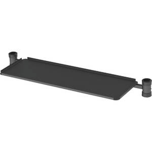 985w x 300d Goal Post Style Shelf for FCGSH or FWGSH