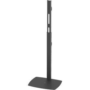 Universal or Bespoke Video Conference Camera Mount for Heavy Duty PZX9 Universal Mount