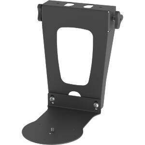 Video Conference Camera Mount for VTS1 & VTS2