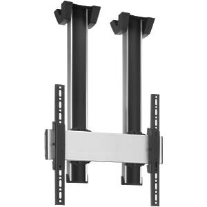 Large TV/Monitor Ceiling Mount  Kit