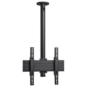 TV/Monitor Ceiling Mount