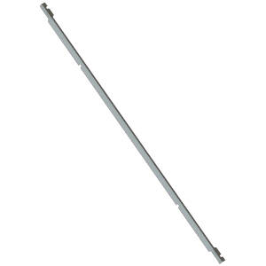 Barco UniSee 2021 Spacer