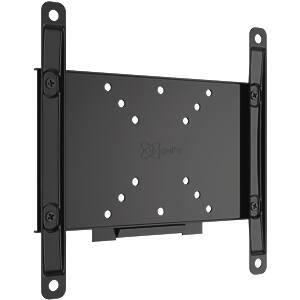 Super‑Flat Monitor Wall Bracket