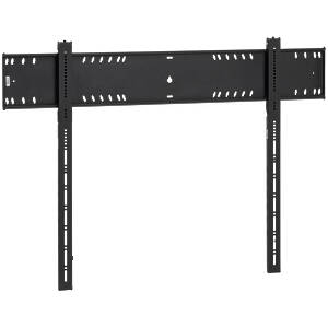 Extra Flat Landscape TV/Monitor Wall Mount