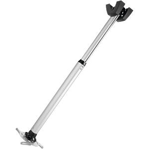 Universal Adjustable Projector Ceiling Mount