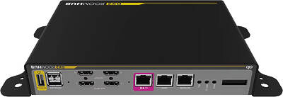 Ashton Bentley DX2 Room Hub product image