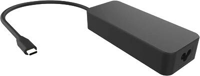 Ashton Bentley TX2 USB-C Charging PSU product image