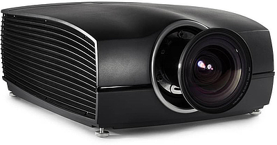 Barco F90-4K13 product image