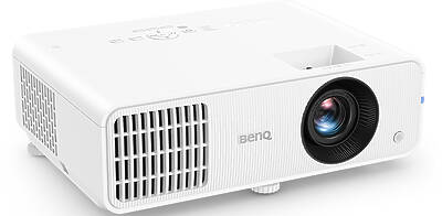 BenQ LH550 product image