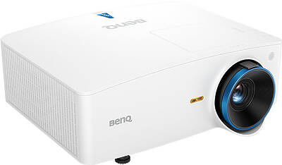 BenQ LK935 product image