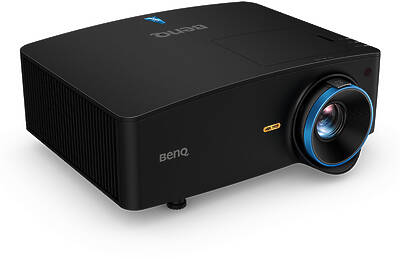 BenQ LK954ST product image