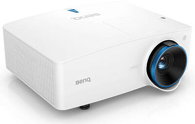 BenQ LU930 product image