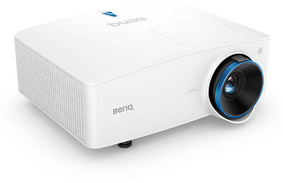 BenQ LU935 product image