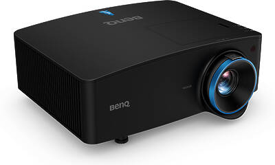 BenQ LU935ST product image