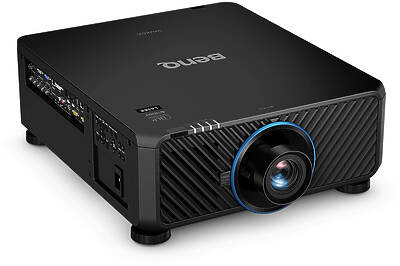 BenQ LU9800 product image