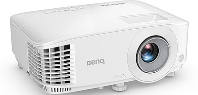 BenQ MH560 product image