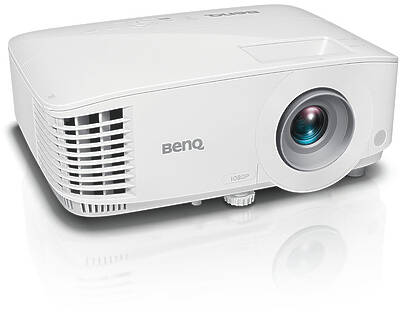 BenQ MH733 product image