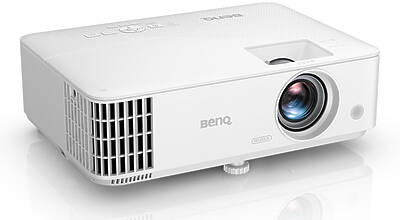 BenQ MU613 product image