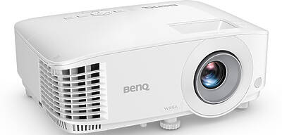 BenQ MW560 product image