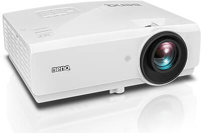 BenQ SH753P product image