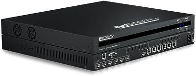 Blustream C66CS product image