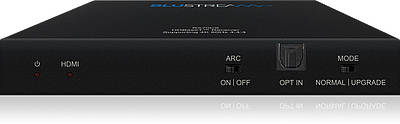 Blustream RX70CS product image