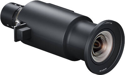 Canon RS-SL06UW Projector Lens