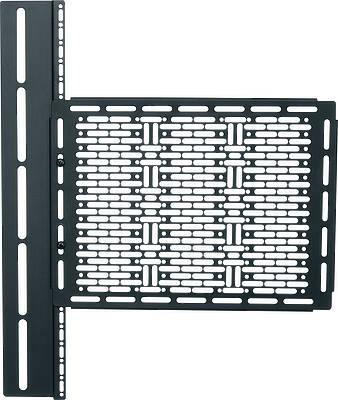 Chief Mounts - Accessories Mounts
