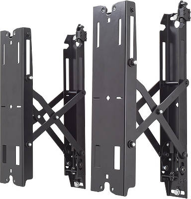 Chief Mounts - Accessories Mounts